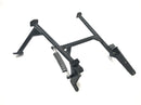 Triumph Tiger 955i 709EN [2003] - Main stand with spring central stand center stand-6