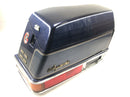 Honda Goldwing GL 1200 SC14 [1988] - Suitcase set side cases top case luggage case-12