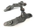 Suzuki GSX-R 1100 W GU75 C [1994] - Speedometer holder cockpit mount-4
