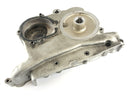 Honda GL 1000 Goldwing GL1 [1977] - Oil pan engine cover-1