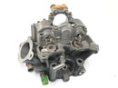 Aprilia SL 1000 Falco Pa [2000] - cylinder head in front-1
