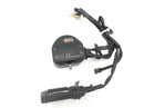 BMW R 1150 GS R21 [2002] - Alarm system siren-4