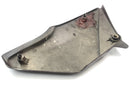 Honda XBR 500 PC15 [1989] - Side cover Side cladding cover left-4