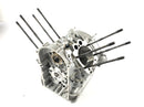 Moto Guzzi 1200 Sport [2007] - Engine housing empty housing-1
