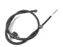Kawasaki KMX 125 B [1998] - Speedometer cable-4
