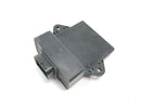 Yamaha YZF R1 RN04 [2001] - CDI control unit ignition unit ECU ignition box Denso-5