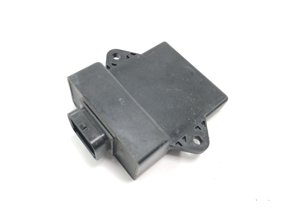 Yamaha YZF R1 RN04 [2001] - CDI control unit ignition unit ECU ignition box Denso