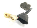 Honda VFR 800 FI RC46 [1999] - Voltage regulator rectifier regulator-5