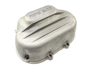 Moto Guzzi V7 Special [1971] - Valve cover right-1