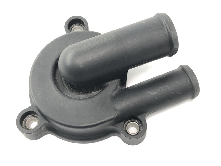 Aprilia SX 125 KX1 [2020] - Water pump cover