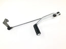 Honda VTX 1800 SC46 [2004] - shift lever shift pedal with shift linkage-2