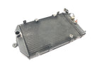 Kawasaki VN 1600 Classic VNT60A [2007] - Radiator Water Cooler Radiator Engine Cooler-2