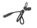 Moto Guzzi V11 Sport [1999] - Side stand switch-1