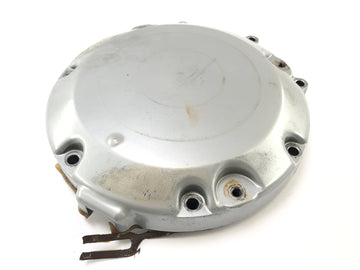 Kawasaki VN-15 VNT50A [1989] - Alternator cover engine cover - 0