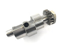 Aprilia RSV 1000 R [2004] - Rear cylinder balance shaft-2
