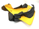 Triumph Daytona 900 T300 [1996] - Front right side fairing-4