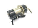 Yamaha V Max 1200 2LT [1998] - Fuel pump electric fuel pump-2