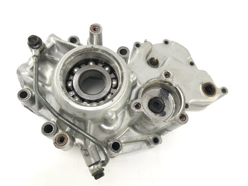 Kawasaki VN-15 VNT50A [1989] - angle drive angle gear cardan - 0