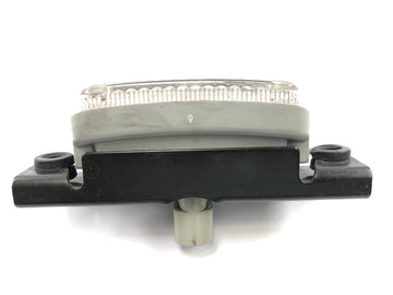 Yamaha YZF 750 R 4HN [1995] - parking light front light - 0