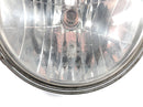 Triumph Bonneville T100 986MF [2012] - Headlight headlight with lamp housing-3
