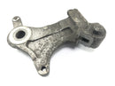 Honda NX 650 Dominator RD02 [1994] - Bremssattelhalter Bremssattelaufnahme hinten-3
