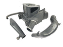 BMW R 1100 RT 259 [1999] - Air filter box air filter housing airbox-1