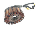 KTM RC 125 [2016] - Alternator Stator Generator Coil Lima Charging Stator-4