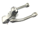 Kawasaki ZXR 400 ZX400L [1992] - Rocker arm rear suspension swing arm shock absorber-4