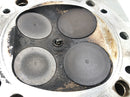 Ducati 999 H4 [2003] - cylinder head at the back-7