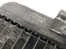 Kawasaki VN-15 VNT50A [1989] - Water Cooler Radiator-3
