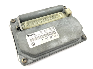 BMW R 1100 RT 259 [1999] - Engine control unit ECU control unit Motronic Bosch BMW