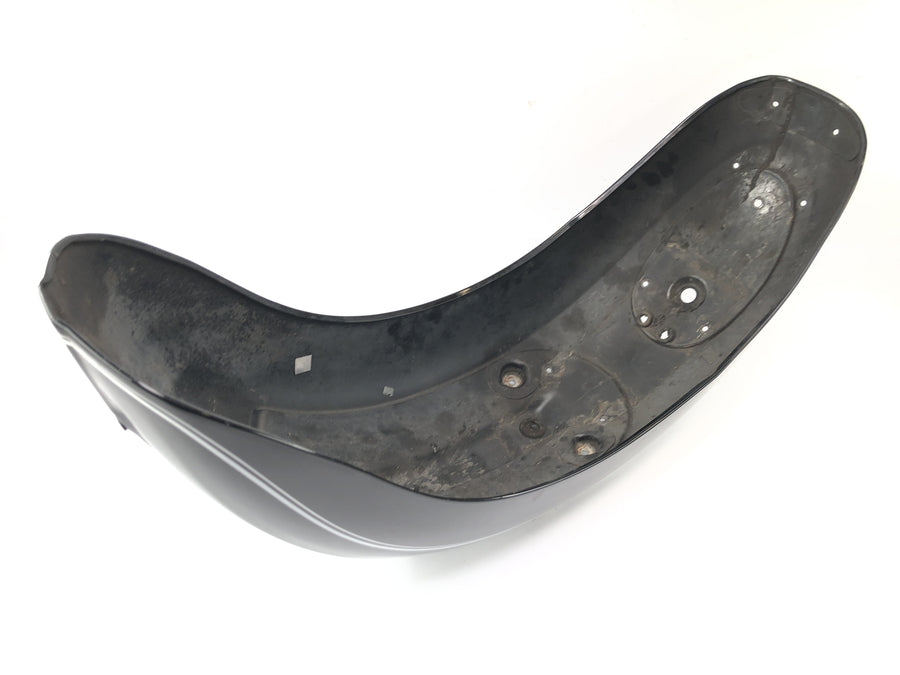 BMW R 850 C 259C [1999] - Mudguard Mudguard Fender Rear Black
