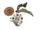 Yamaha XT 660 DM01 [2004] - oil pump-3