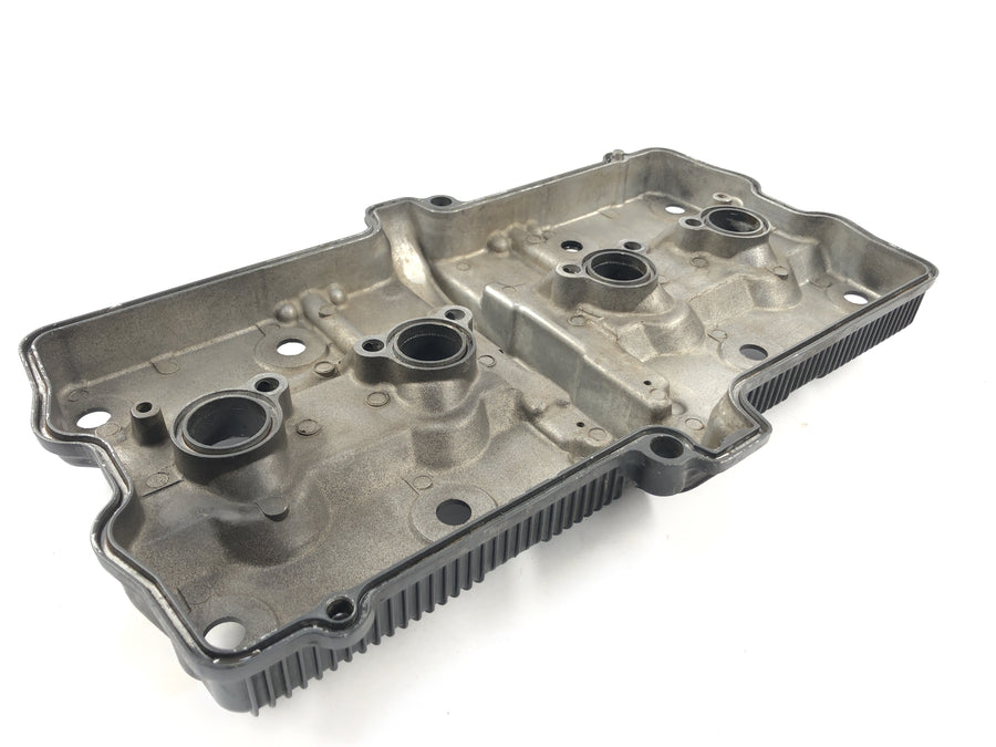 Suzuki GSX R 1100 GV73B [1990] - valve lid