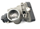 Aprilia RS 125 TW [2017] - Throttle valve throttle body injection system-3