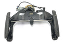 BMW R 1100 RT 259 [1999] - Windshield mount with motor for electrical height adjustment-5