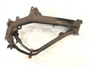 Yamaha XT 125 X [2004] - Frame with papers-3