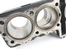 Suzuki GSX R 1100 GV73B [1990] - cylinder with pistons-6