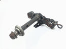 Honda XL 500 S PD01 [1982] - Lower fork bridge-4
