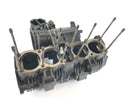 Yamaha XS 1100 2H9 [1978] - Engine housing empty housing-1