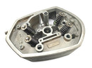 BMW R 1200 R R1ST [2008] - Cylinder head right valve control-3