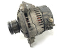 BMW R 1100 S R11S [2005] - Alternator-2