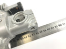 Kawasaki GPZ 1000 RX [1987] - Fork telescopic fork front fork 40mm with axle-5