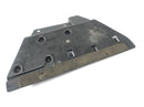 Yamaha YZF R1 RN01 [1998] - Engine cover holder Recording for ignition coils-2