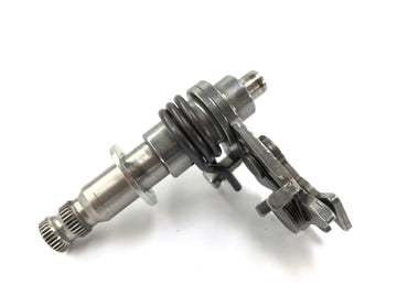 BMW K 1300 R K12S [2014] - Shift shaft
