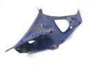 Yamaha YZF R1 RN01 [1998] - Side cladding cladding cladding part left-4