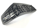 KTM 690 SM Prestige [2007] - Seat seat motorcycle seat seating area-5