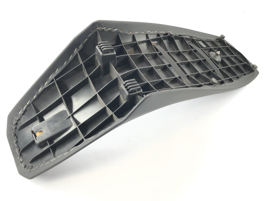 KTM 690 SM Prestige [2007] - Seat seat motorcycle seat seating area