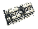 Yamaha YZF R1 RN04 [2001] - cylinder head valve train-3