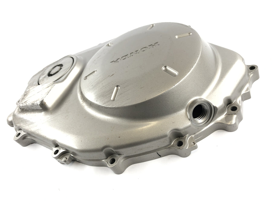 Honda CBF 1000 A SC58 [2006] - Motor lid coupling lid
